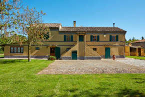 Casale Cenerelli